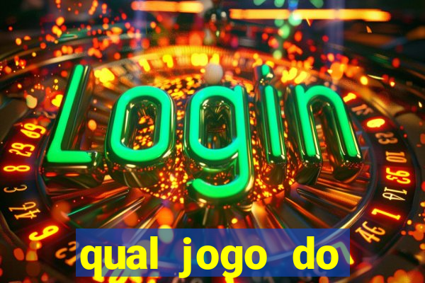 qual jogo do tigrinho ta pagando agora